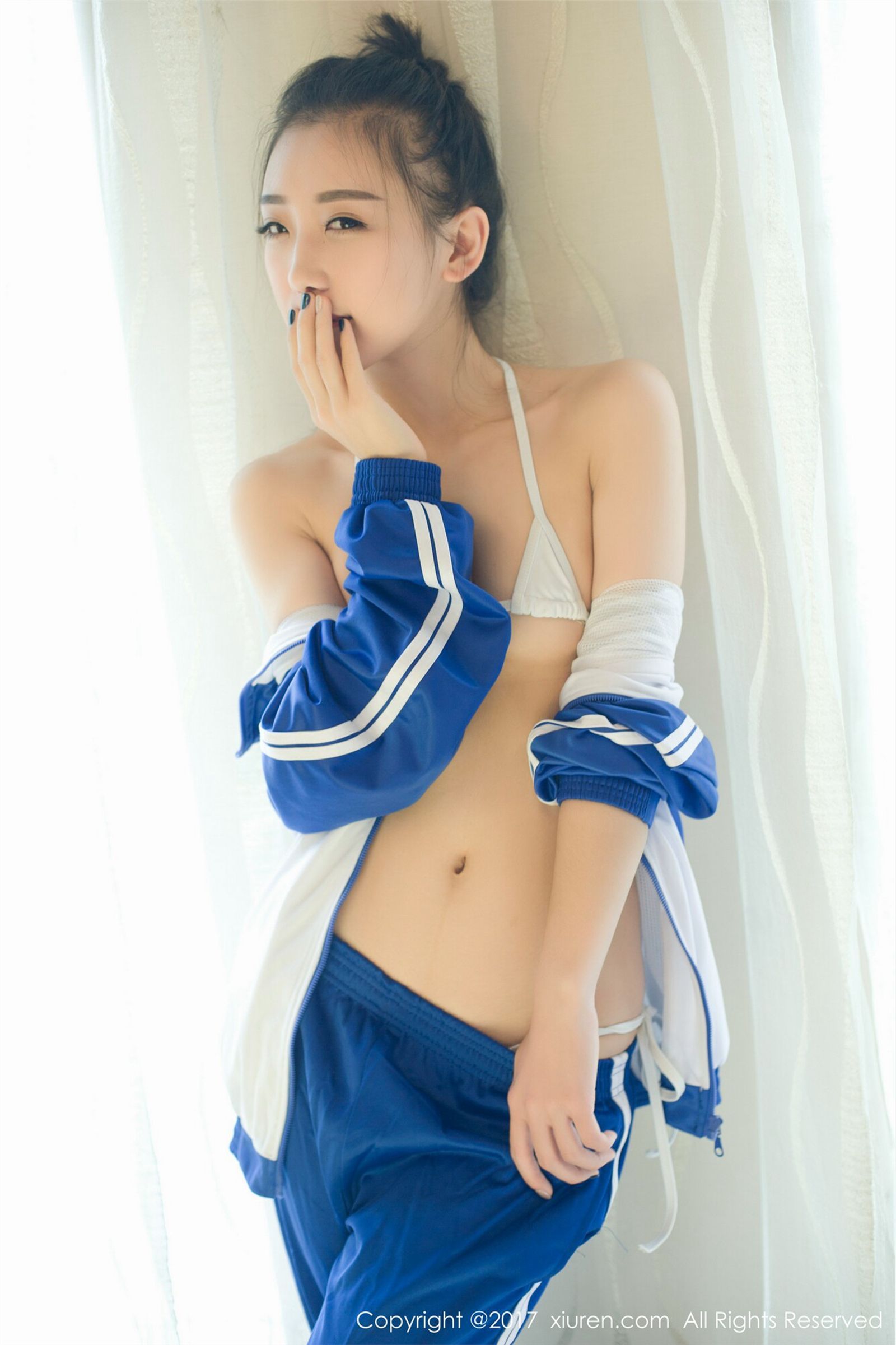 [Image: 4073ec9148ef314820bd5.jpg]