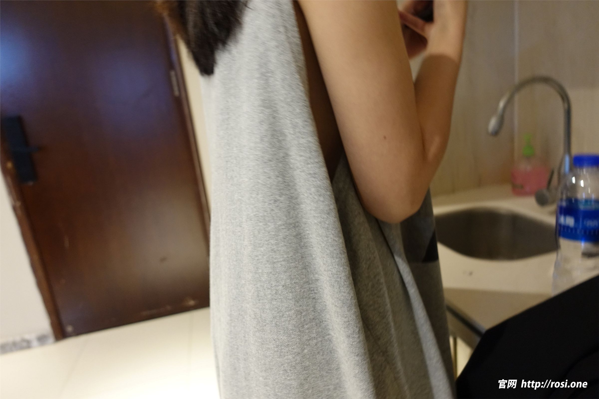 图片[107]-[ROSI写真]2023.09.16 NO.4303-六色网