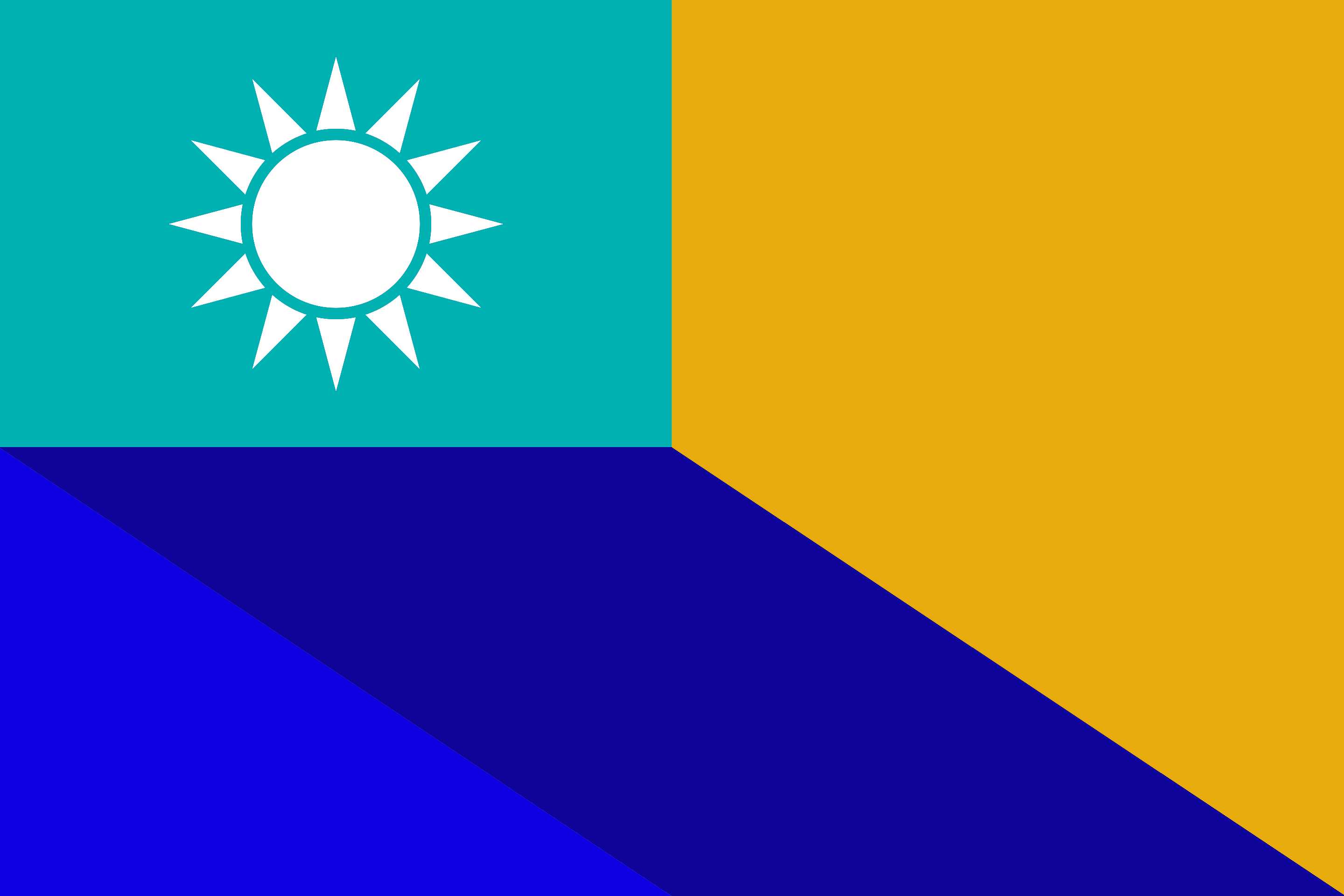 https://telegra.ph/file/40794232480150251bd03.png