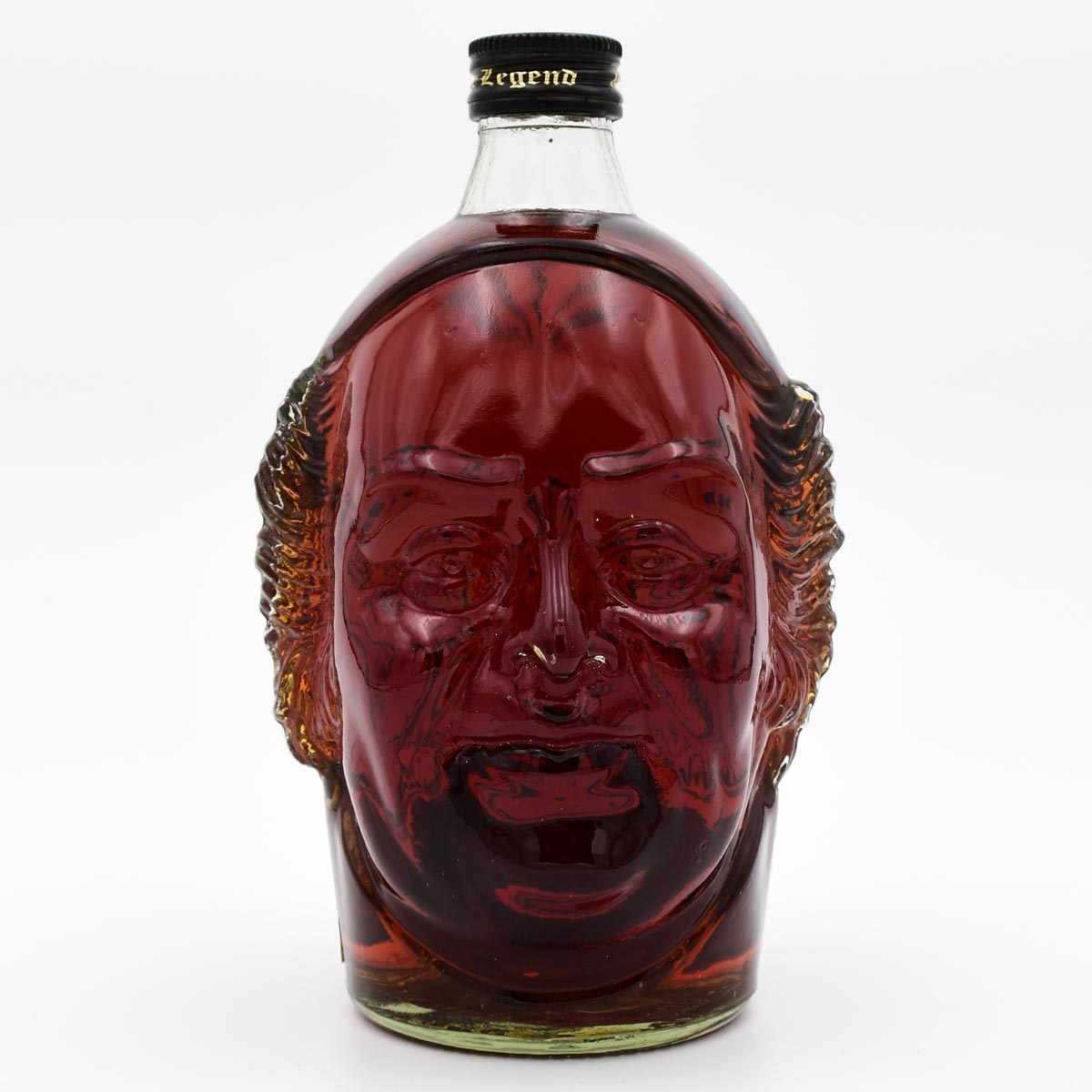 Old monk white rum