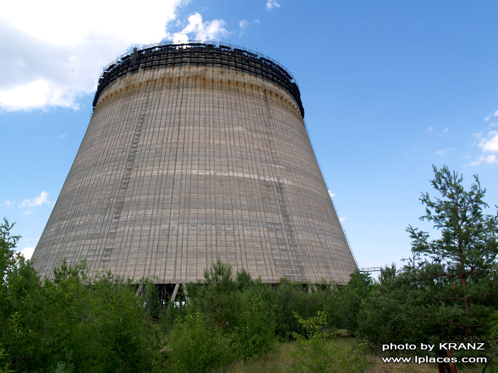 Chernobyl 5. 5 Энергоблок ЧАЭС. ЧАЭС 5 И 6 энергоблоки. Градирня Чернобыль. Градирня ЧАЭС.