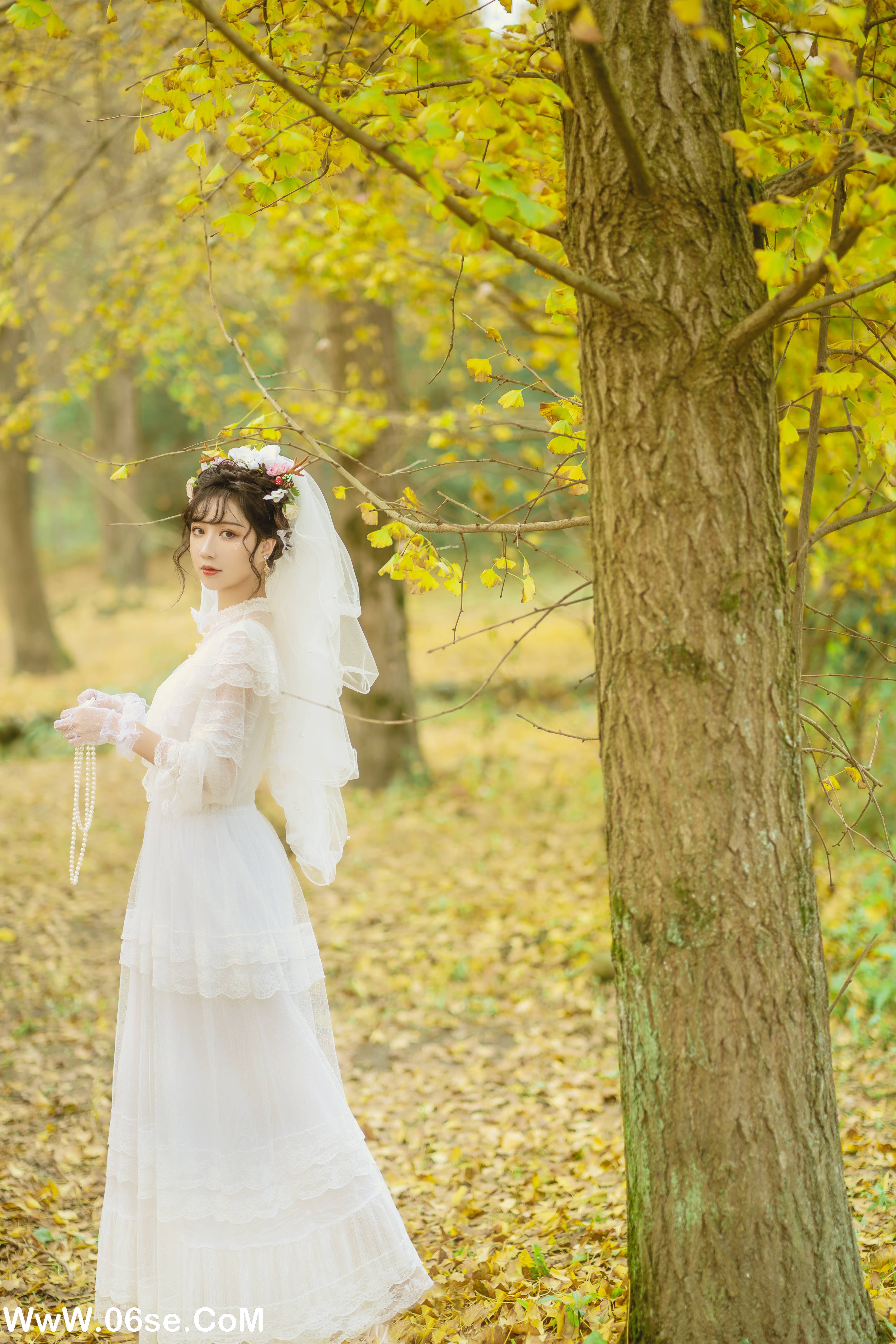 图片[16]-[YITUYU艺图语]2022.09.30 星黛露 -绮罗生的小苏苏-[32+1P／165MB]-六色网