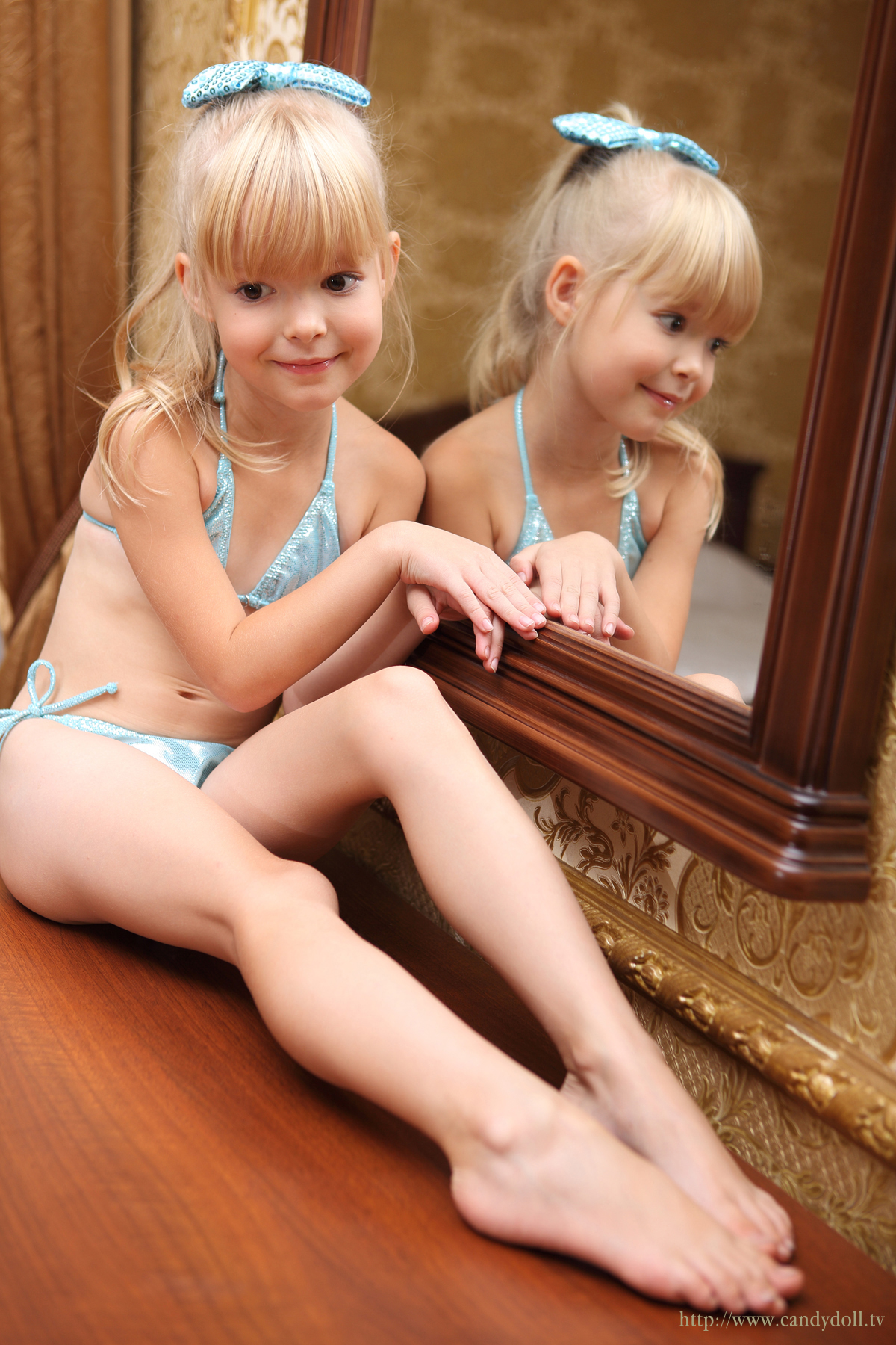 [Image: 4080e6869aef180fd0e3b.jpg]
