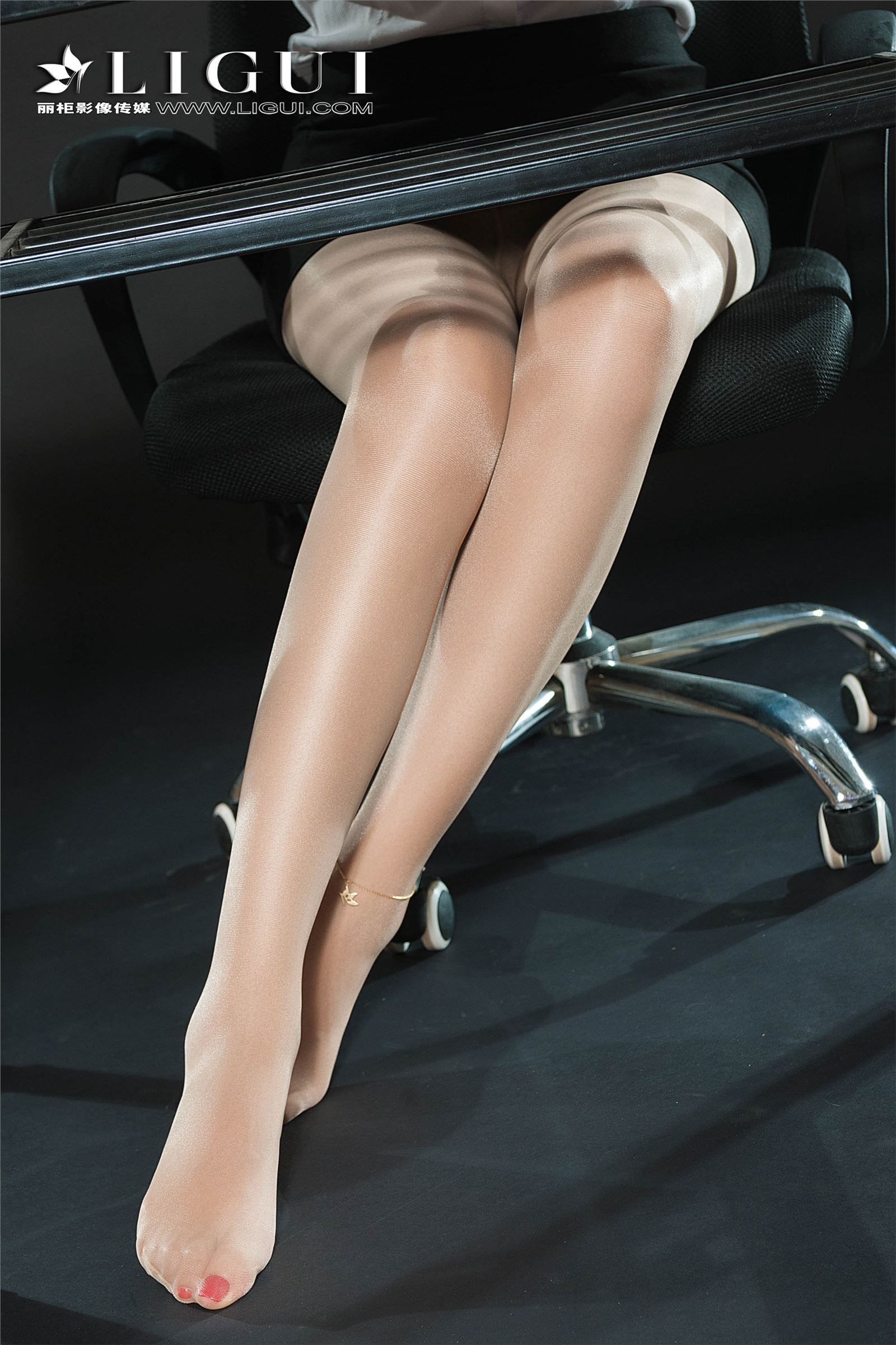 [Image: 40817face6ace5801f221.jpg]