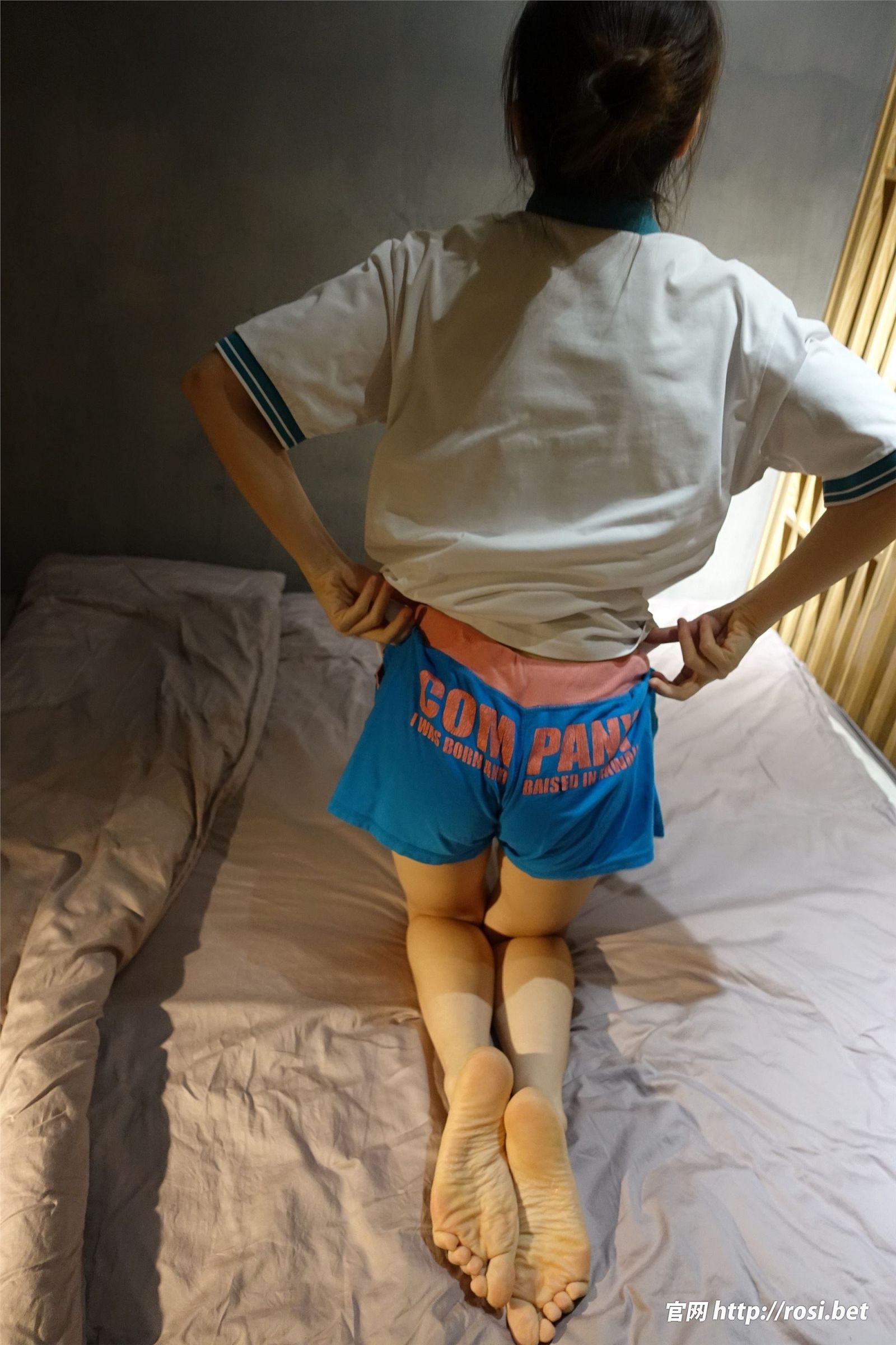 图片[125]-[ROSI写真]2024.01.06 NO.4415-六色网