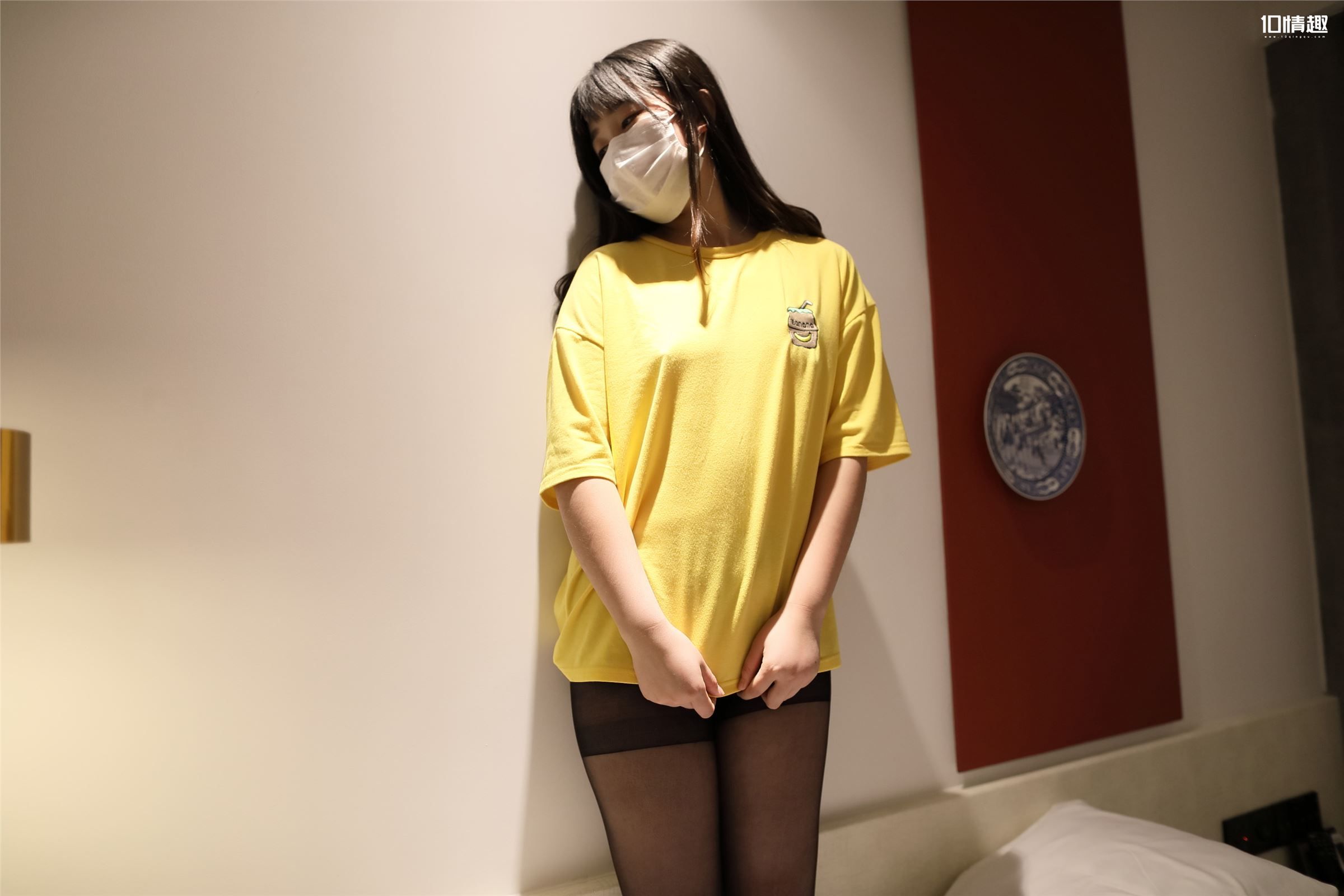 [Image: 4087086681f6b057bfa46.jpg]