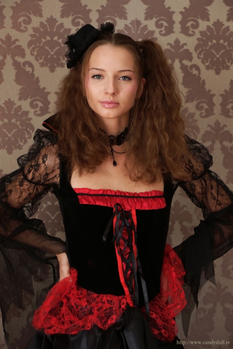 [Image: 408cb72c25cef44f647c2.jpg]