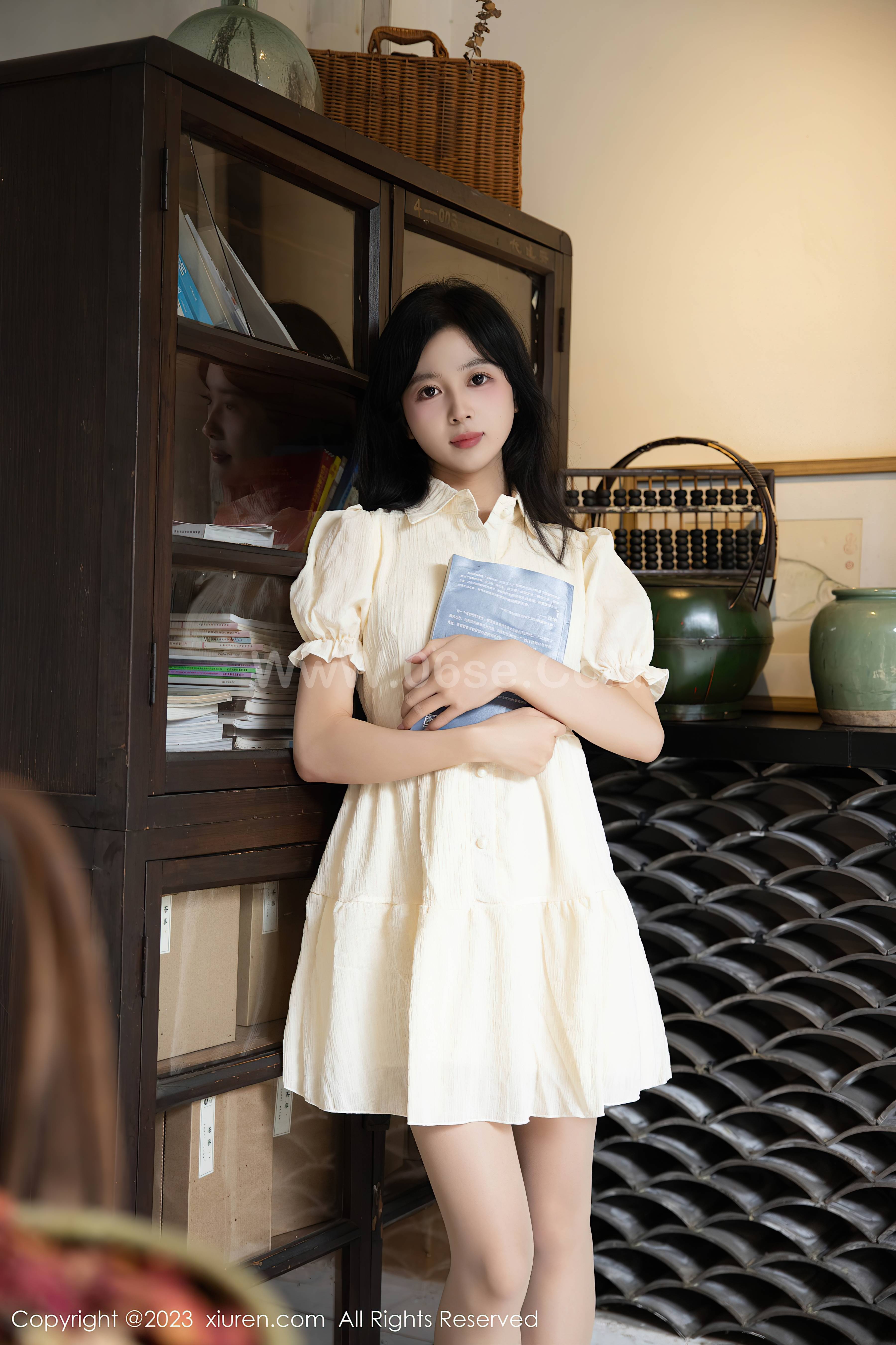 图片[10]-[Xiuren秀人网]2023.11.30 NO.7742 糖豆sisi[62+1P／516MB]-六色网