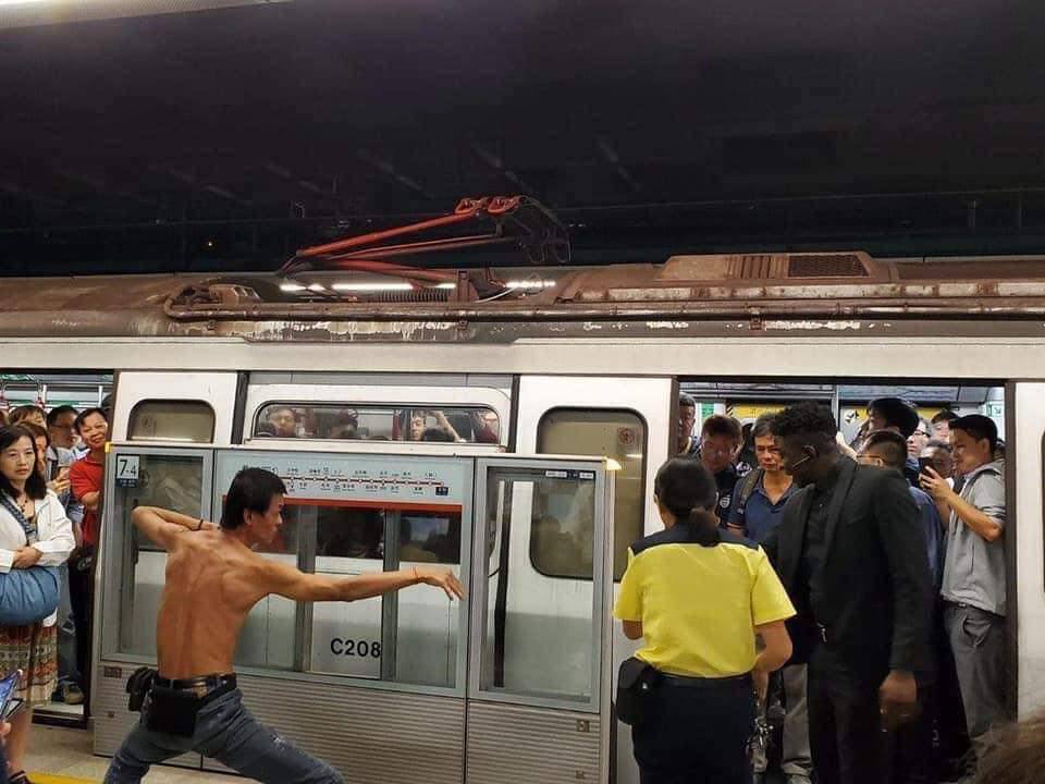 https://telegra.ph/file/409201031ec93f76bf24d.jpg