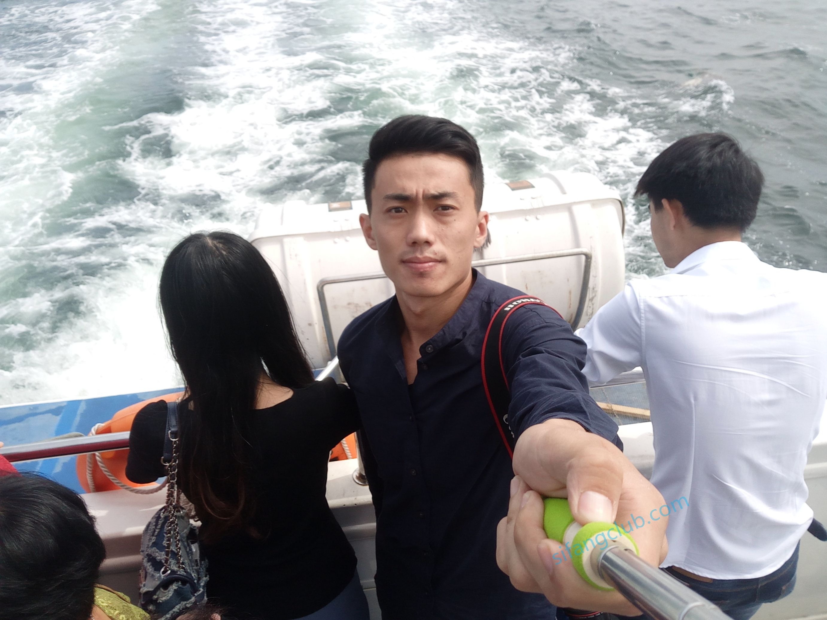 国模海伦-流出[85P] 26