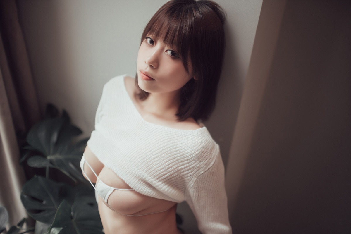 [Cos]奈汐酱 -超小BJN[32P] 21