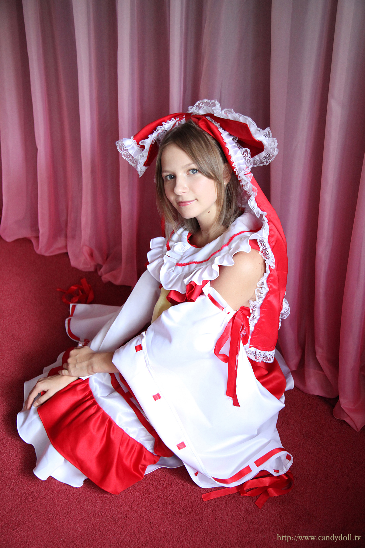 [Image: 40954bb9c8c36bad0a674.jpg]