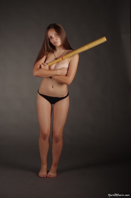 [Image: 40979eb903e49dfb665f0.jpg]