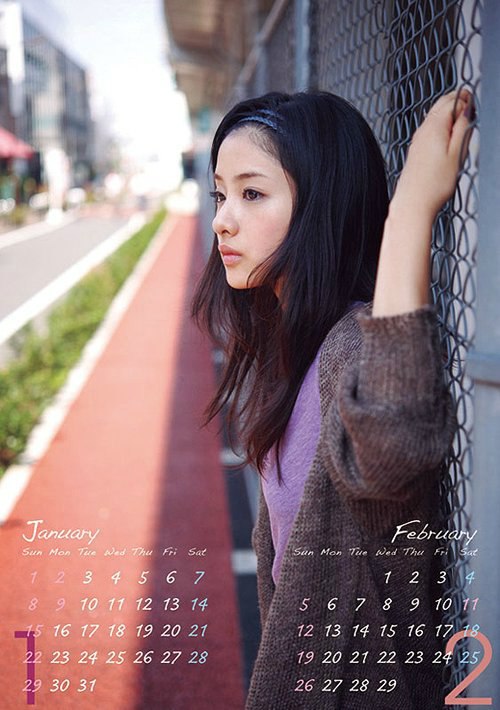 [Image: 409a884de2b988c28bc5a.jpg]