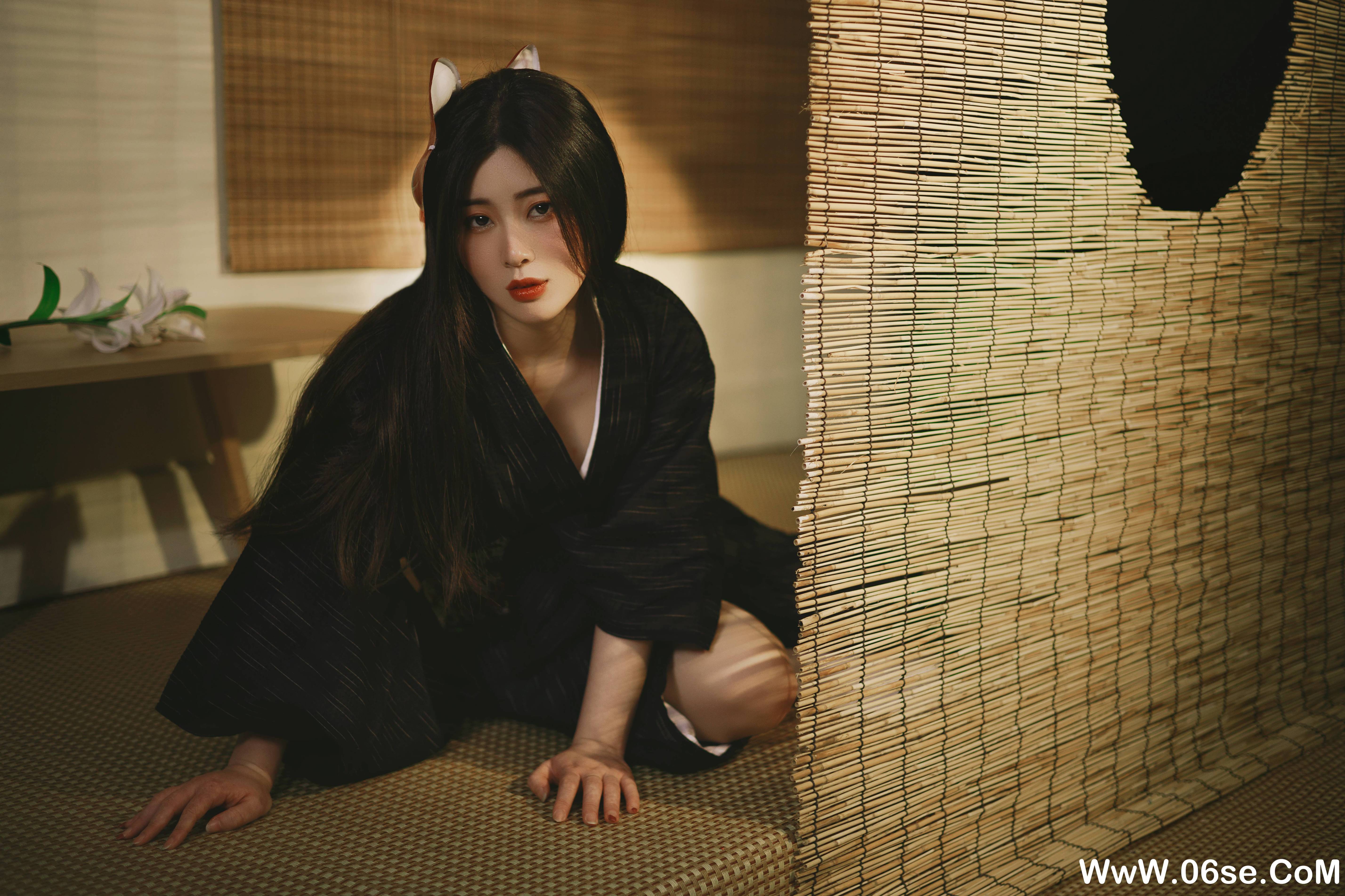 图片[22]-[YITUYU艺图语]2021.08.11 惑 丸子[25P／435MB]-六色网