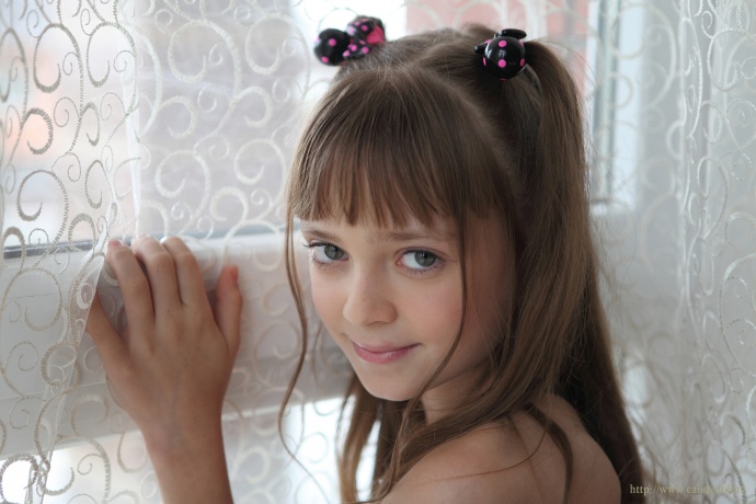 [Image: 409aa3a52173a8cc04a8a.jpg]