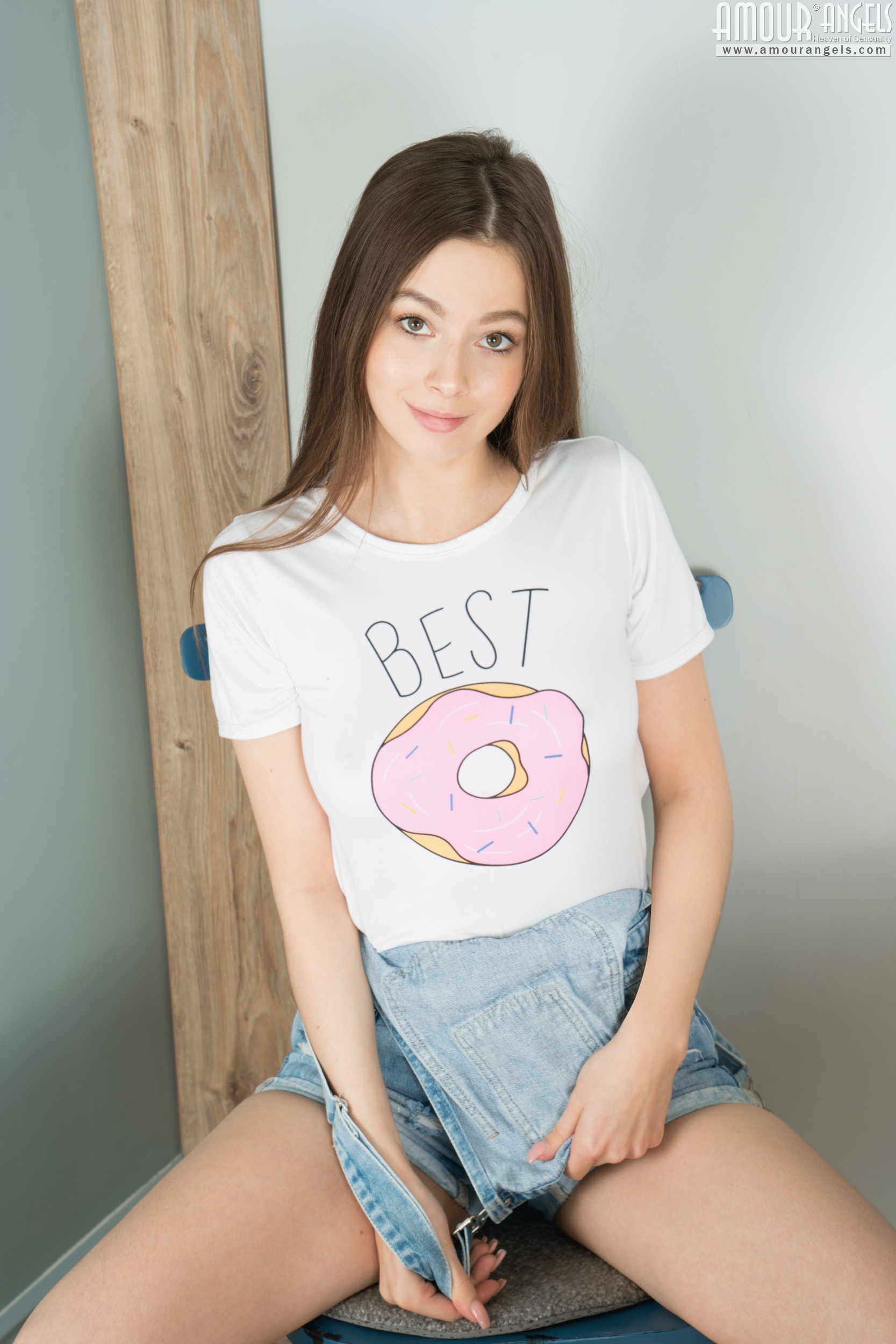 [Image: 409da7eb40576151b94bb.jpg]