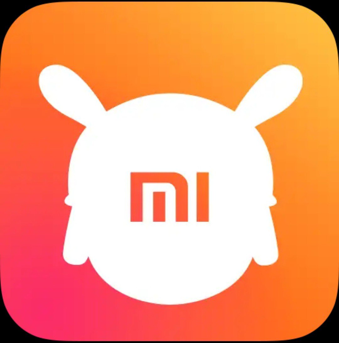 App mi com. Значок mi. Xiaomi лого. Значок mi community. Логотип Xiaomi заяц.