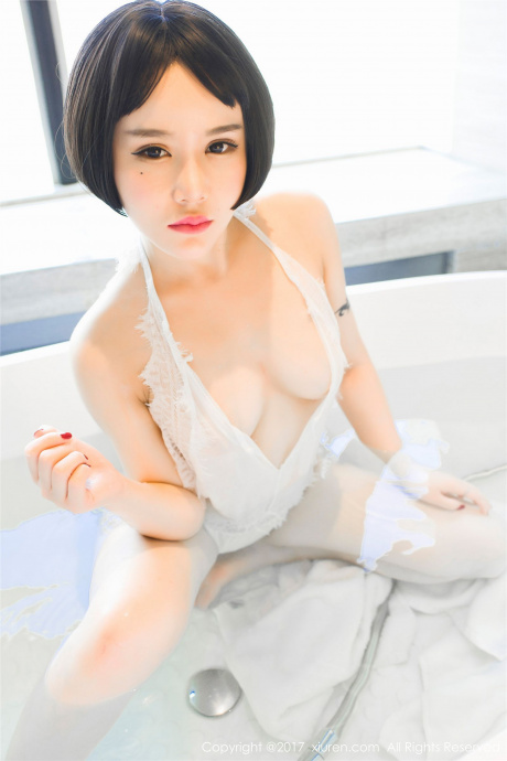 [Image: 40af780546c12e1f57b5e.jpg]