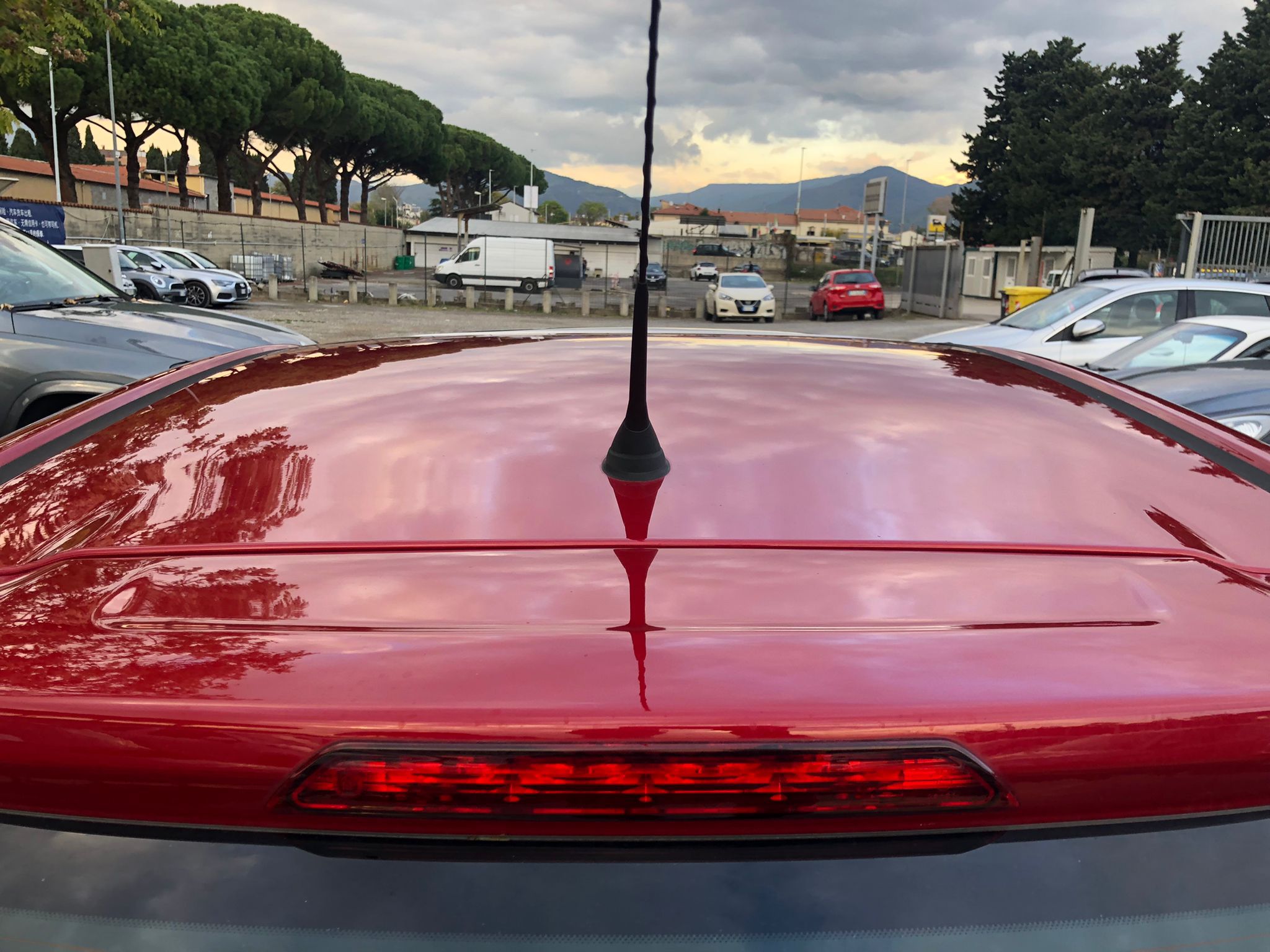 Spannende Bücher Für 13 Jährige C3 – Telegraph