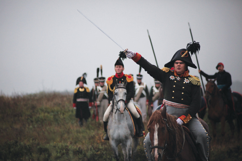 Стар медиа 1812. 1812-1815 Заграничный поход сериал. 1812 1815 Заграничный поход Александр. Война 1812 сериал. 1812- 1815 Заграничный поход Стар Медиа.