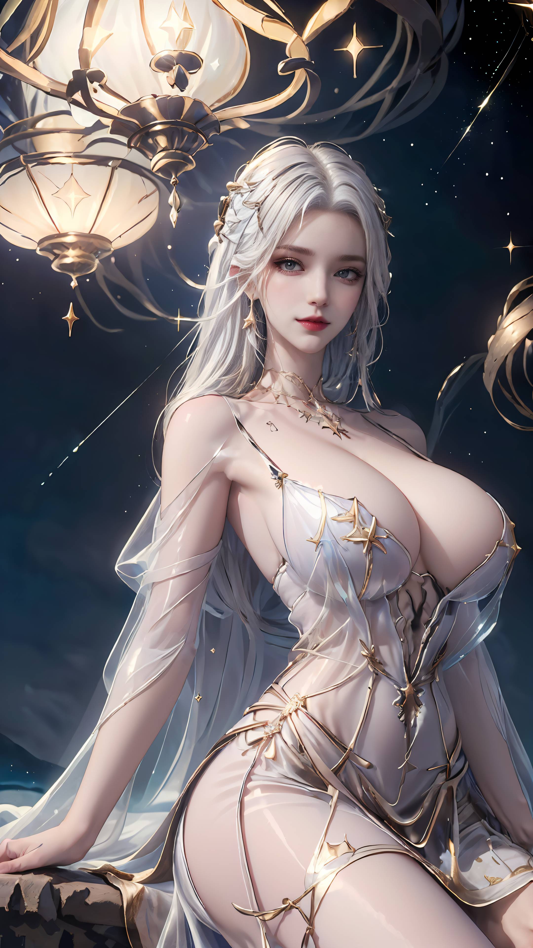 图片[7]-星辰变-姜立0302-六色网