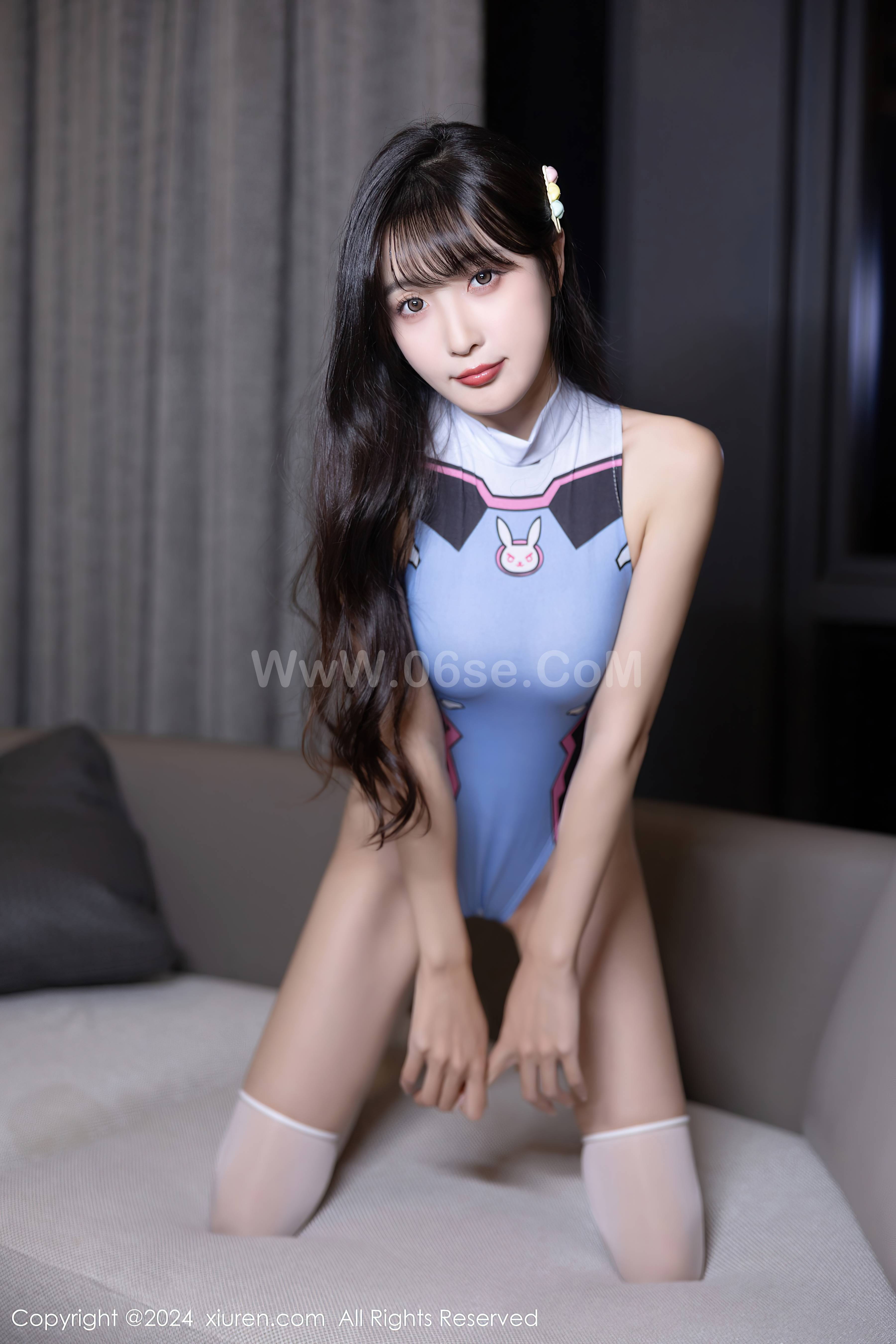 图片[25]-[Xiuren秀人网]2024.01.10 NO.7940 林星阑[83+1P／658MB]-六色网