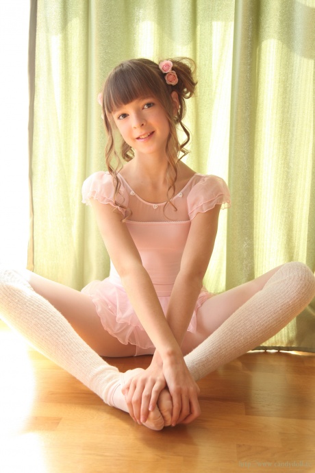 [Image: 40bf2890fdd65b5c5c1e2.jpg]