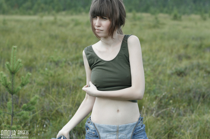 [Image: 40c0a406db1fade02d56e.jpg]
