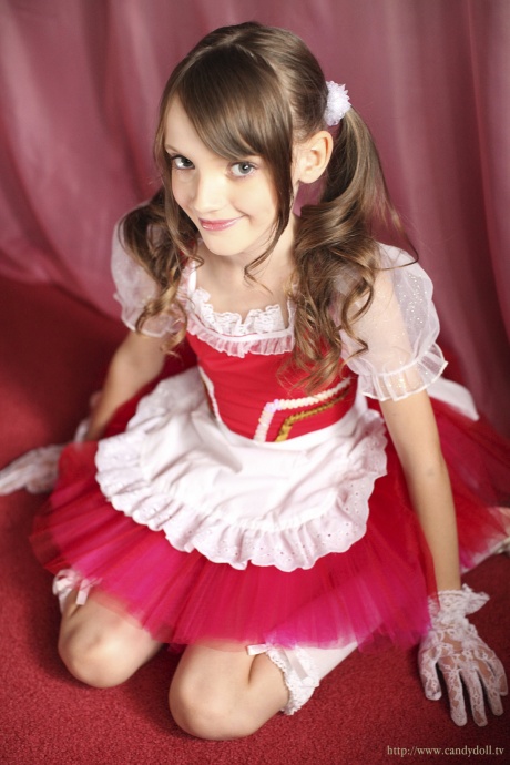 [Image: 40cb04535db8f849fbd01.jpg]