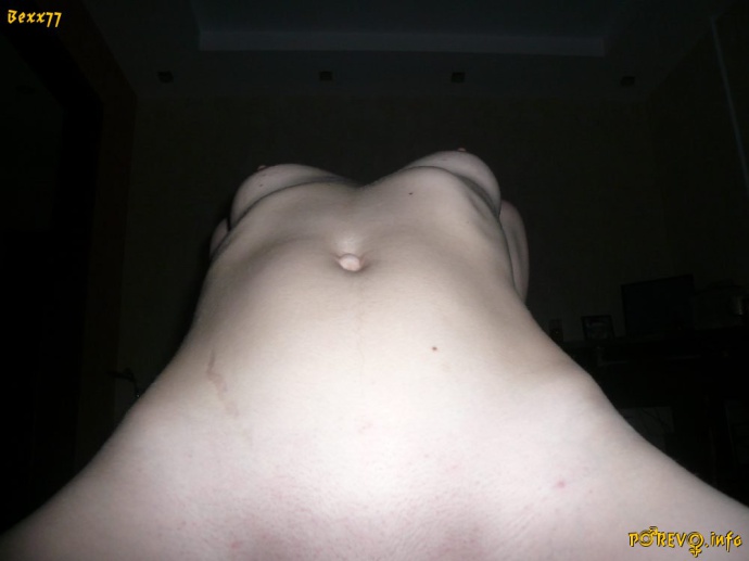 [Image: 40cbb68850c22cc76dcea.jpg]