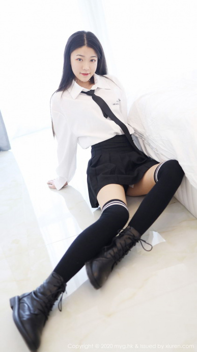 [Image: 40ced39e4df24f345a5f5.jpg]