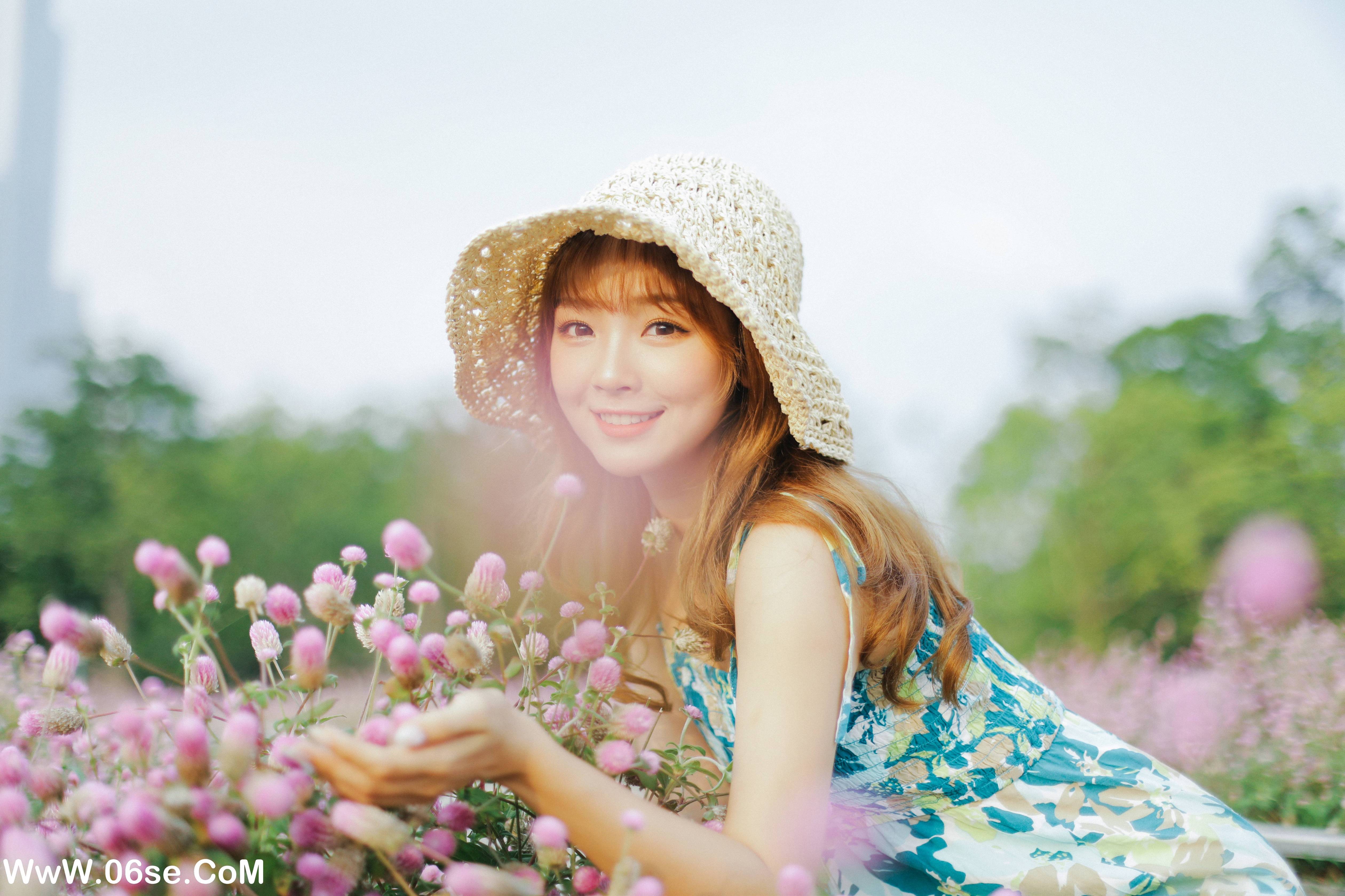 图片[11]-[YITUYU艺图语]2022.08.18 夏日心动 _丹丹丹婷_[40+1P／335MB]-六色网