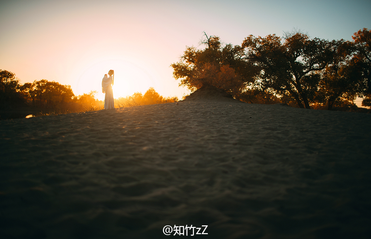 图片[72]-005 迷失幻境系列 – 第005期（汉服古风） [143P-396.80 MB]-六色网