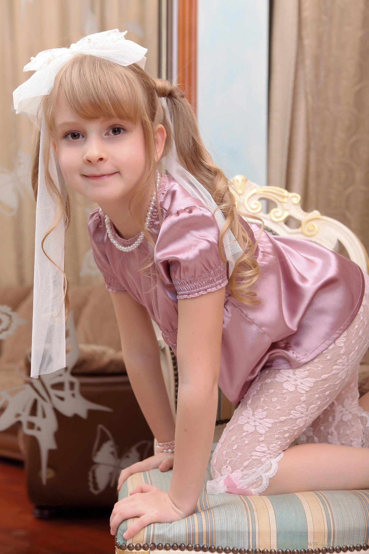 [Image: 40d27e490b65cf6c2923d.jpg]