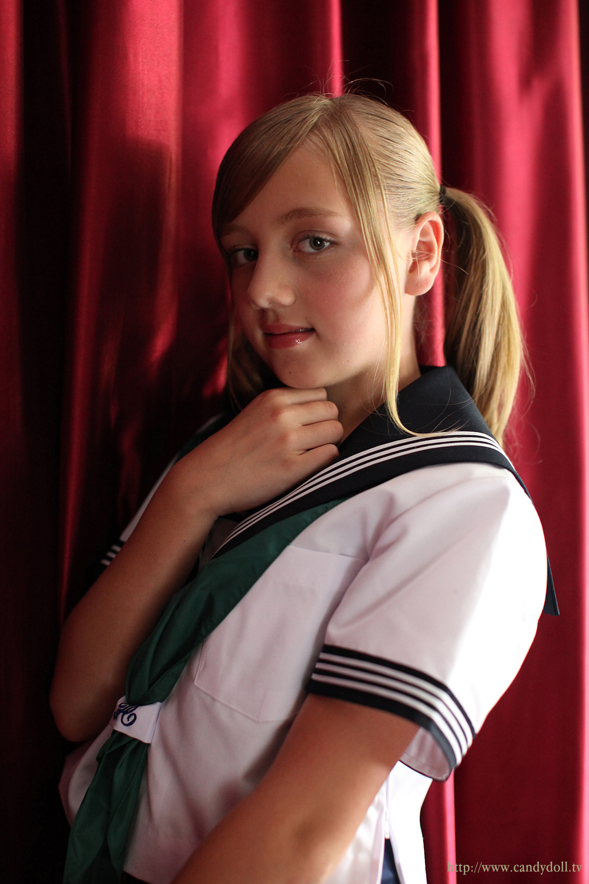 [Image: 40d52cc1d3549983d3ac9.jpg]