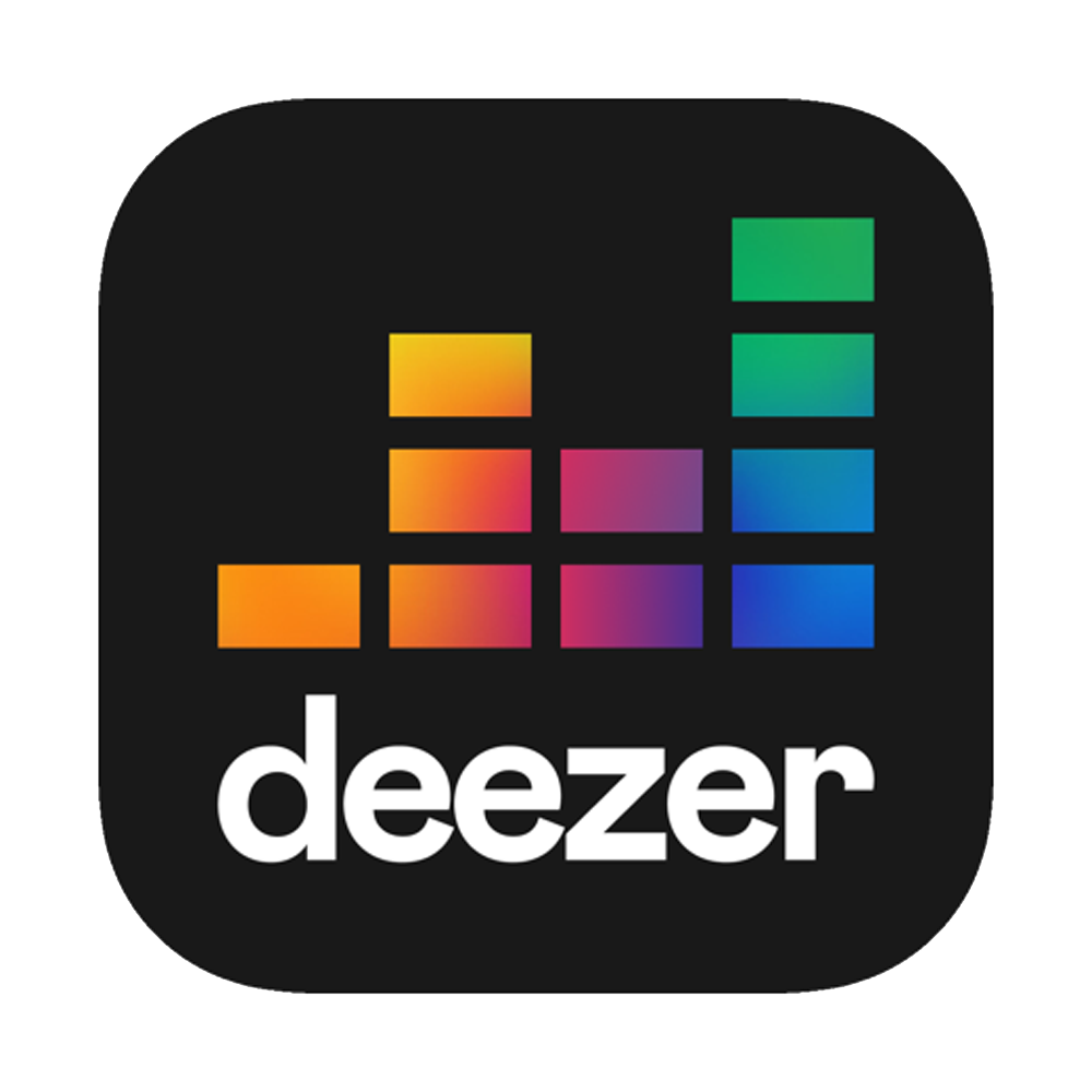 Flac stream. Deezer. Дизер лого. Deezer логотип PNG. Deezer Music.