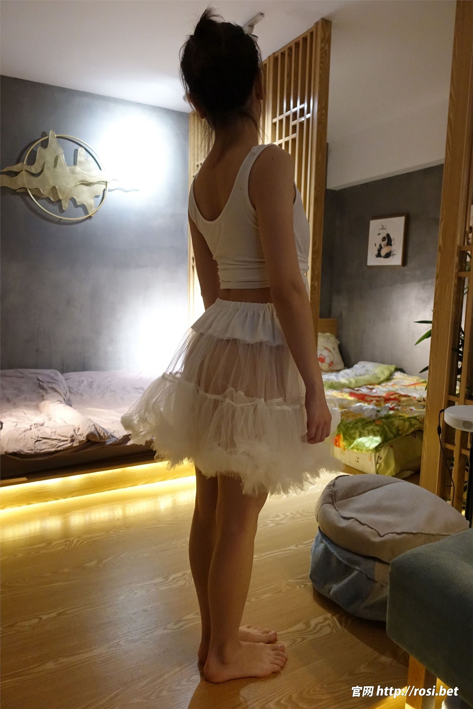 图片[147]-[ROSI写真]2023.12.31 NO.4409-六色网