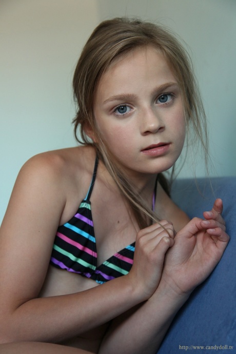 [Image: 40d694c707ec7f1d441c9.jpg]
