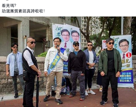 https://telegra.ph/file/40d957bb44adc2a872925.png