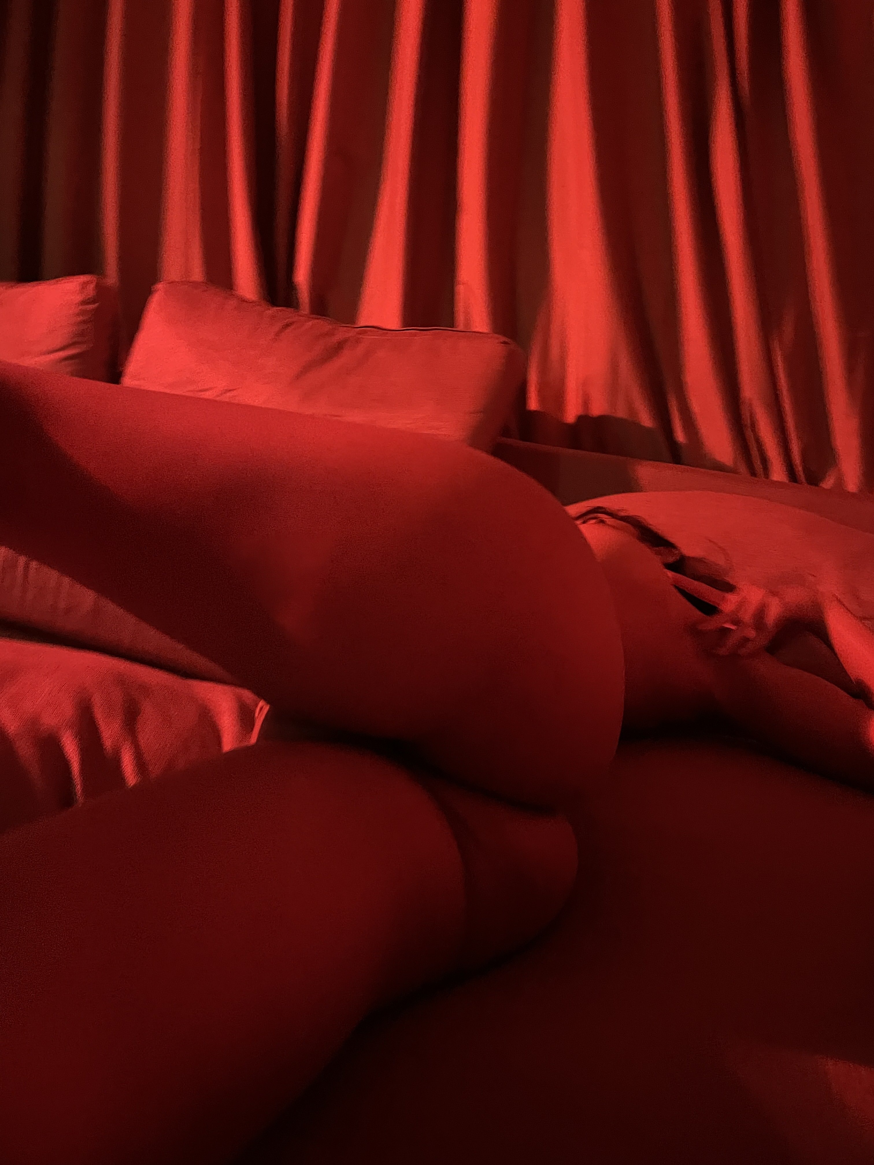[OnlyFans] Nimtharin 170P 150
