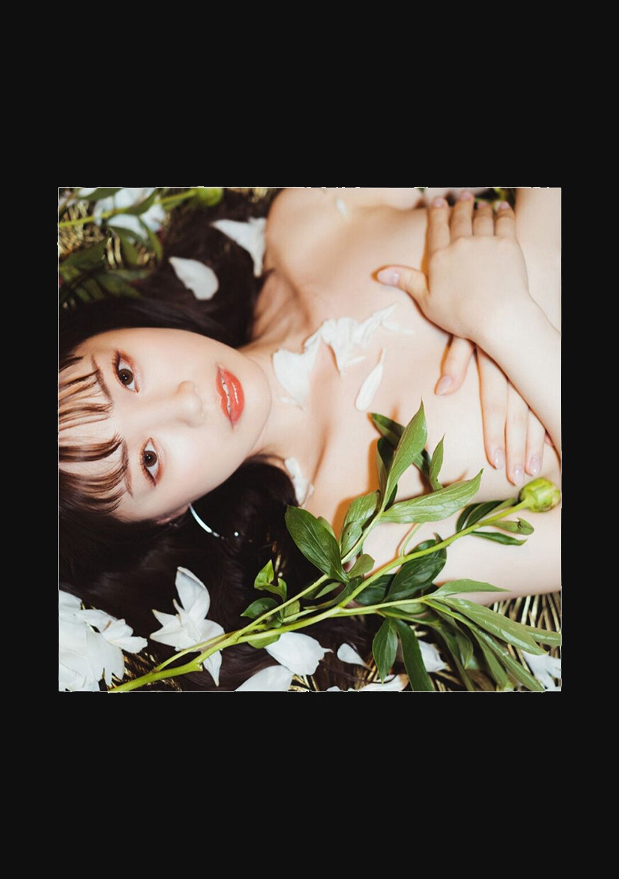 Mio Ishikawa 石川澪, 写真集 #Escape Set.01 26