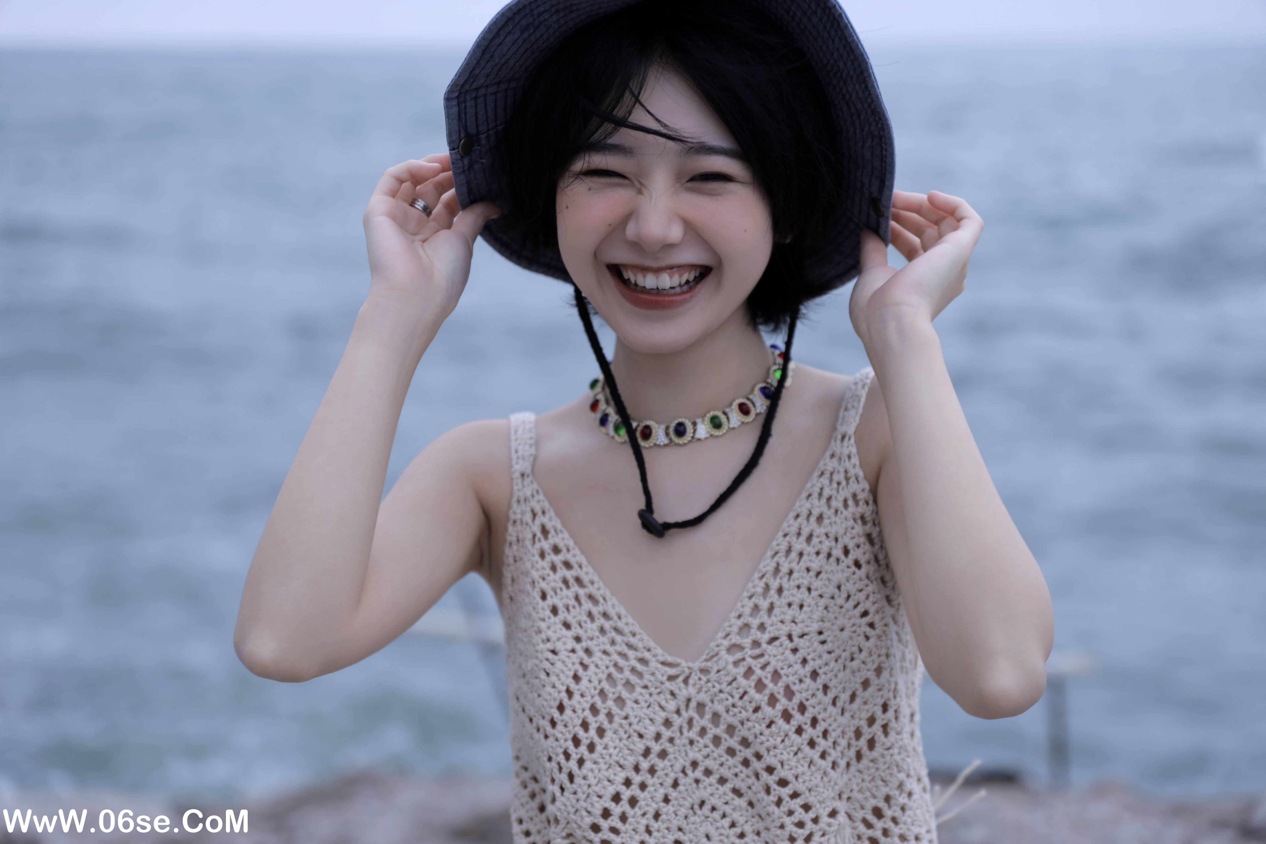 图片[4]-[YITUYU艺图语]2022.11.04 厦门往事 一格yige[24+1P／160MB]-六色网