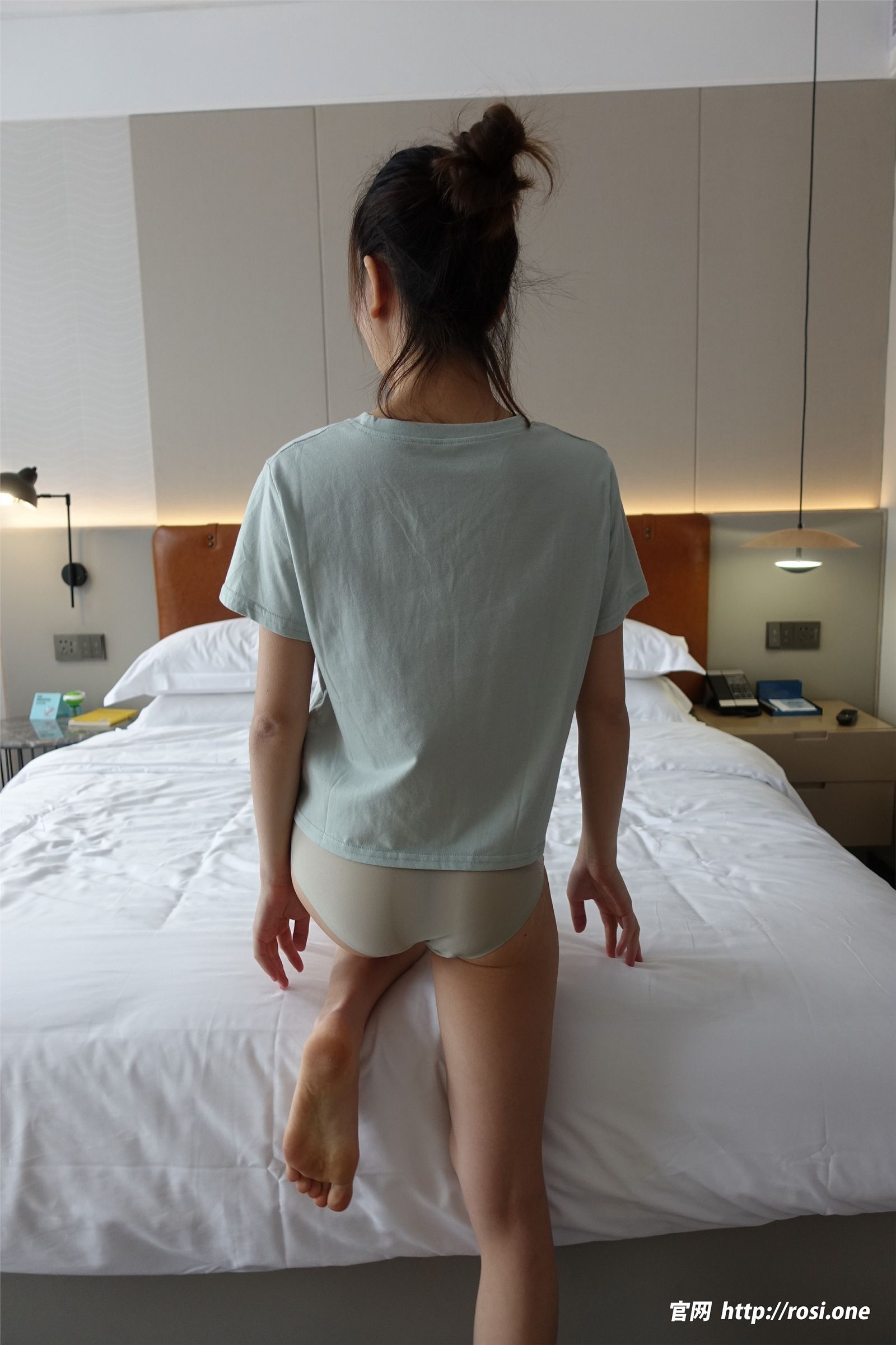 图片[53]-[ROSI写真]2023.04.11 NO.4145-六色网