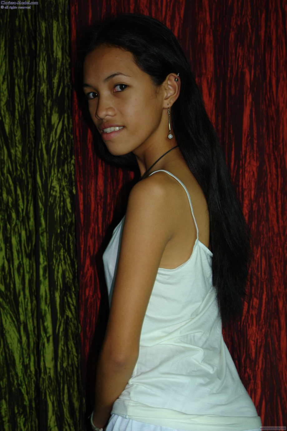 [Image: 40dd15f519bcaa914d92b.jpg]