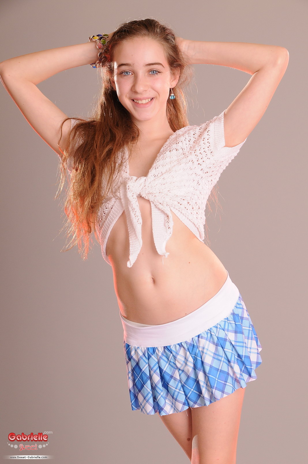 [Image: 40dd34f5fc88486a5ed96.jpg]
