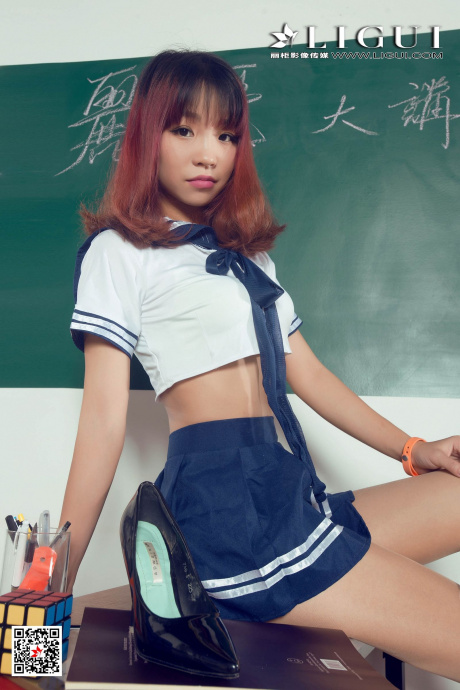 [Image: 40df65a4f278f6acad211.jpg]