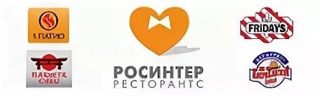 росинтер ресторантс логотип. росинтер ресторантс. логотип росинтеррестранс. росинтер ресторантс холдинг. росинтер ресторантс холдинг логотип.