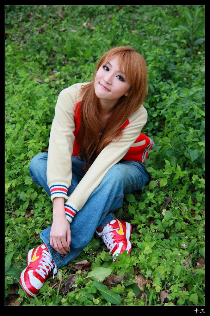 [Image: 40e5fe3a65a69c4a1d758.jpg]