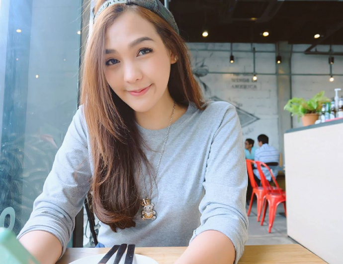 [Image: 40eb4164ddca9a8c602e7.jpg]